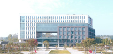 江苏南京技师学院
