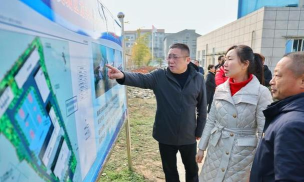 襄樊市樊城区杨湖小学