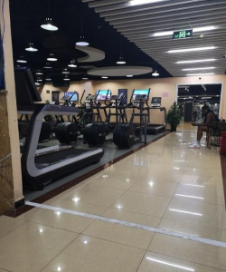 北京康典力倍体育文化有限公司