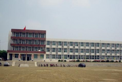 瓦房店市第三十七中学