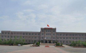 瓦房店市第三十六中学