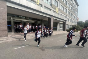 普兰店市第三十九中学