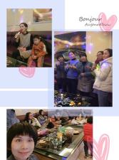 佛冈县龙山镇凤洲幼儿园