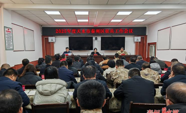 天津市晟武会培训学校有限公司环境