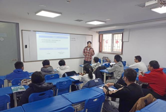 北京乐学东方线上学科培训学校