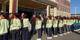 秦皇岛市海港区德贤教育培训学校