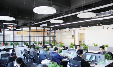 佛山市禅城区创匠科技培训有限公司