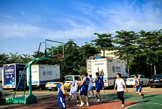 佛山市禅城区东弈体育培训有限公司