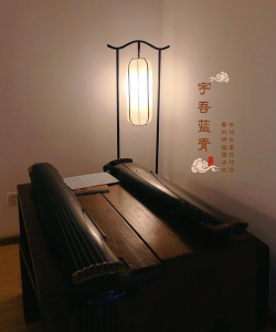 雅安市名山区茶都艺术培训有限责任公司