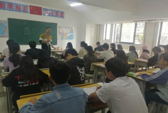 昆明经开区百川艺术培训学校有限公司