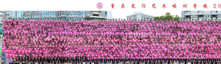 重庆高新技术产业开发区山河美艺术培训有限公司