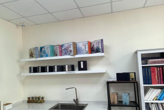 葫芦岛市连山区大禹画室艺术辅导有限公司