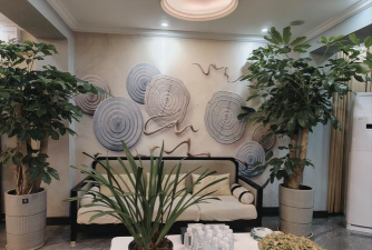 东莞市东坑星之海培训中心有限公司