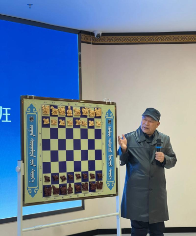 鄂尔多斯市康巴什区第七元素培训有限公司