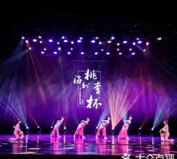 遵义市红花岗区捌捌艺术培训中心有限公司