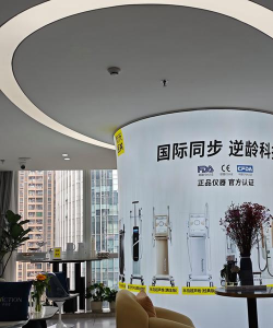 丹阳市可卡米瑞艺术培训有限公司