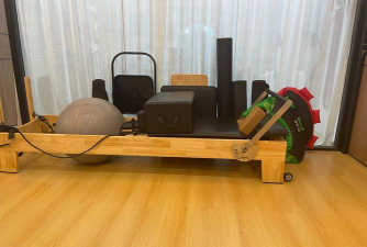 喀什新宸科技培训有限公司