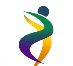 常州体育产业集团有限公司常工院分公司