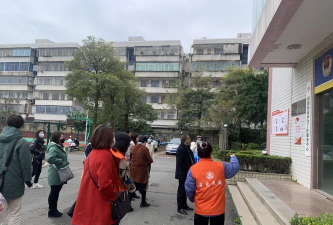 福州市长乐区炸舞团培训学校有限公司