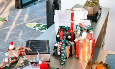 乐陵市卡乐夫培训学校有限公司