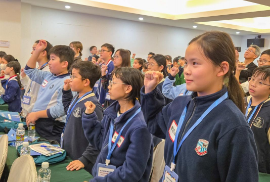 西安市航天基地播宇艺术培训中心有限公司