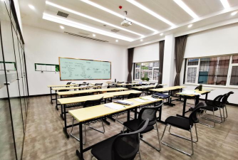 太原市万柏林区孪生文化艺术培训学校有限公司
