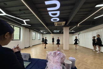 泸溪县明星拉丁舞培训学校有限公司