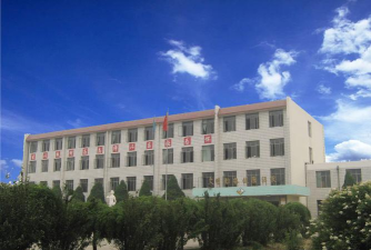 武清区河西务镇初级中学