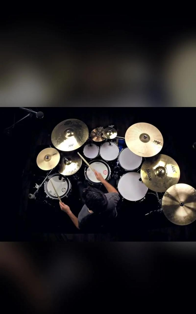 遂宁河东新区萌童星艺术培训学校有限公司