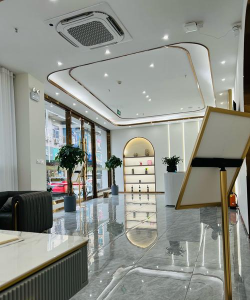 丹东市振兴区丹丹素质成长培训中心有限公司