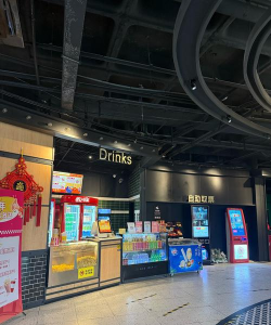 常州哚映文化传媒有限公司