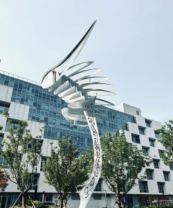 重庆远帆腾飞文化艺术有限公司