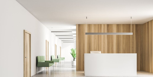 重庆风桐艺术培训有限公司