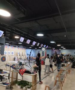 射阳捌零玖零体育文化发展有限公司