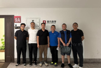 合肥市星黎漂浮信息科技有限公司