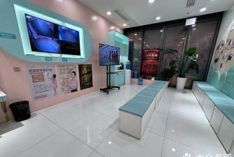 义马市金芭蕾舞蹈培训有限公司