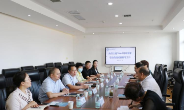 西安市长安区海灵飞天艺术培训学校有限公司王曲分公司