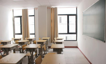 石家庄市长安区康福艺术培训学校有限公司