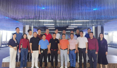 东莞市长安承文艺术培训中心有限公司