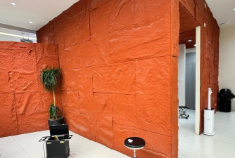 诸暨市盛绘棉花糖艺术培训有限公司