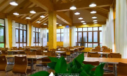 济南市高新区风塘艺术培训学校有限公司