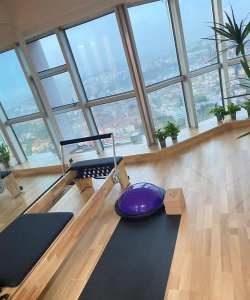 天津应辰印象培训学校有限公司