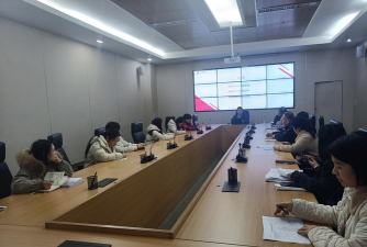 新沂市小牛顿科技培训有限公司