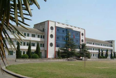 当阳市河溶小学