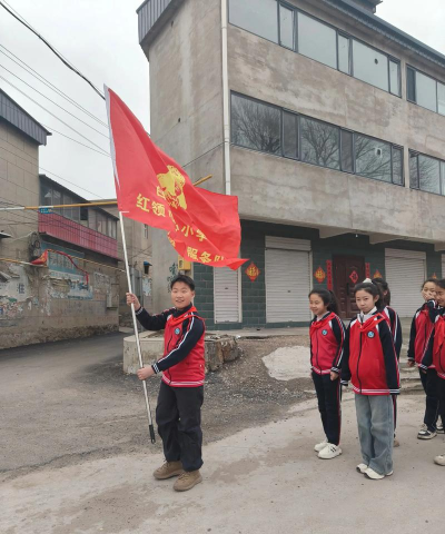 兴县孟家坪小善中学撤并