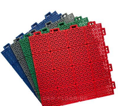 绵阳三台县通沟村幼儿园