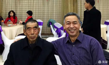 商都县大黑沙土中学