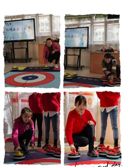 兰州市城关区鼓楼巷幼儿园