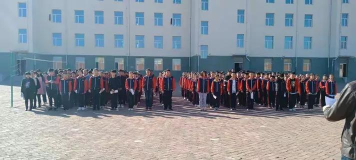 泰来县和平镇中心学校团结分校