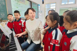 德州市德城区艺斋教育培训学校有限公司迎宾路分公司